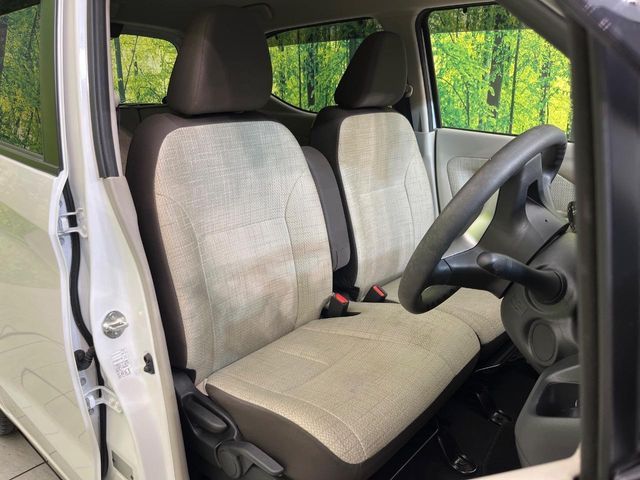 NISSAN DAYZ 2024 Image 31