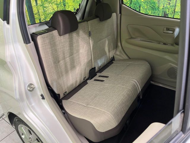 NISSAN DAYZ 2024 Image 31