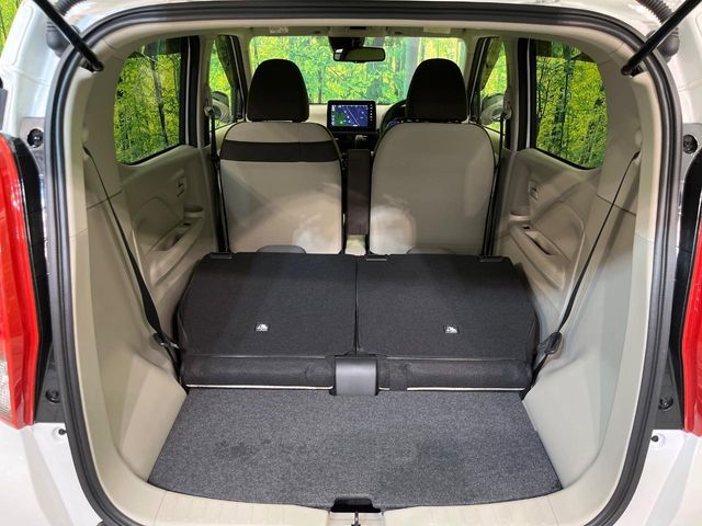 NISSAN DAYZ 2024 Image 31