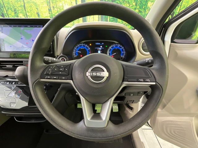 NISSAN DAYZ 2024 Image 31