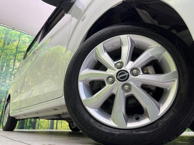 NISSAN DAYZ 2024 Image 31