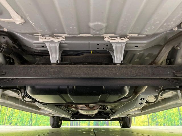 NISSAN DAYZ 2024 Image 31