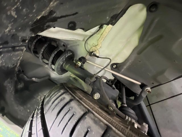 NISSAN DAYZ 2024 Image 31