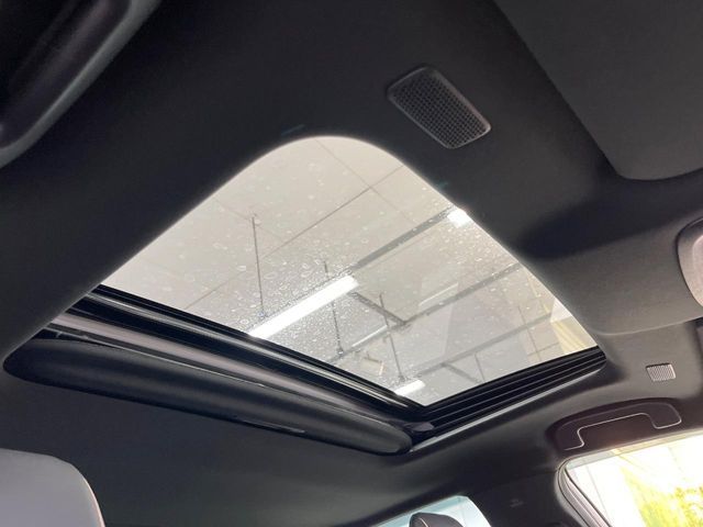 TOYOTA CROWN CROSSOVER 2023 Image 31