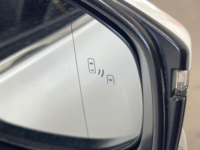 TOYOTA CROWN CROSSOVER 2023 Image 31