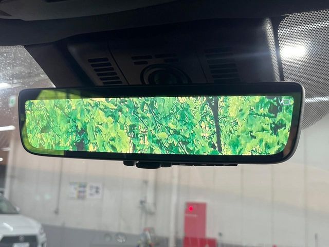 TOYOTA CROWN CROSSOVER 2023 Image 31