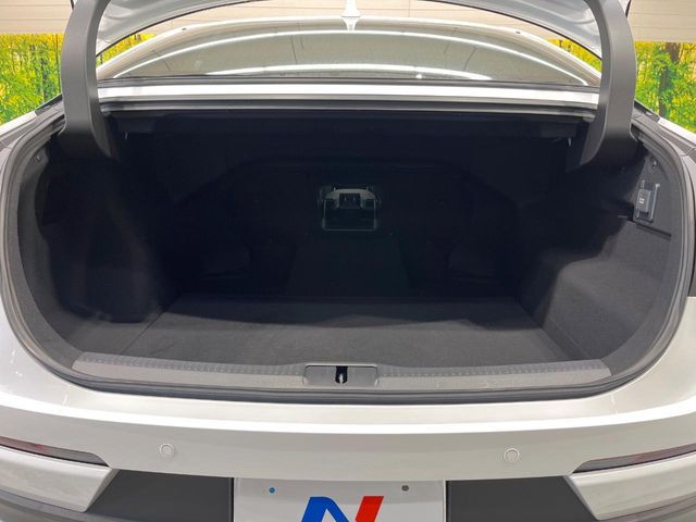 TOYOTA CROWN CROSSOVER 2023 Image 31