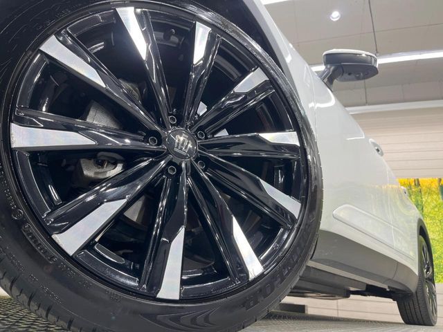 TOYOTA CROWN CROSSOVER 2023 Image 31