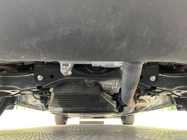 TOYOTA CROWN CROSSOVER 2023 Image 31