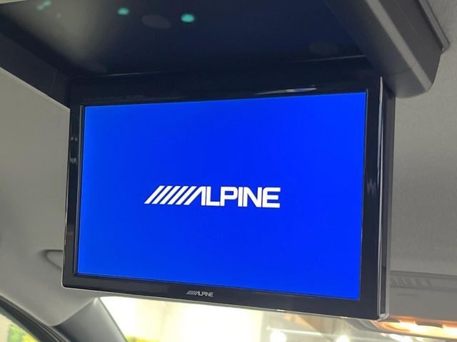 TOYOTA VOXY 2015 Image 31