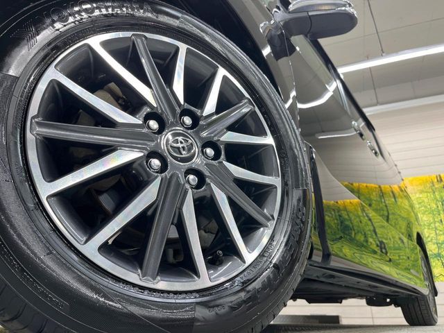 TOYOTA VOXY 2015 Image 31