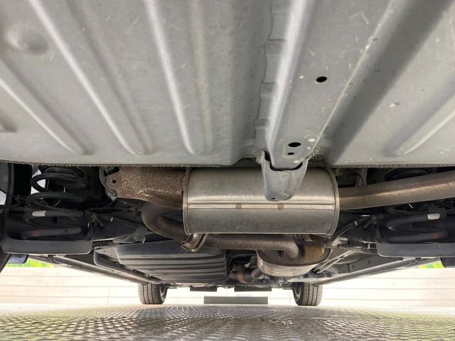 TOYOTA VOXY 2015 Image 31