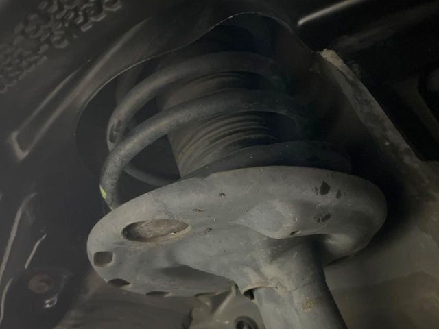 TOYOTA VOXY 2015 Image 31