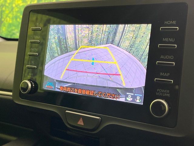 TOYOTA YARIS 2023 Image 31