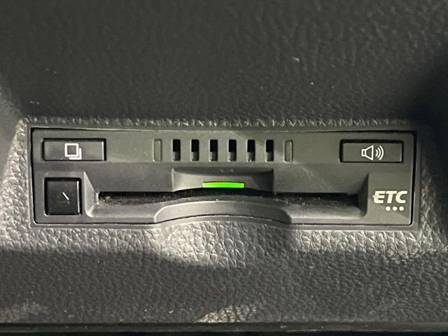 TOYOTA YARIS 2023 Image 31