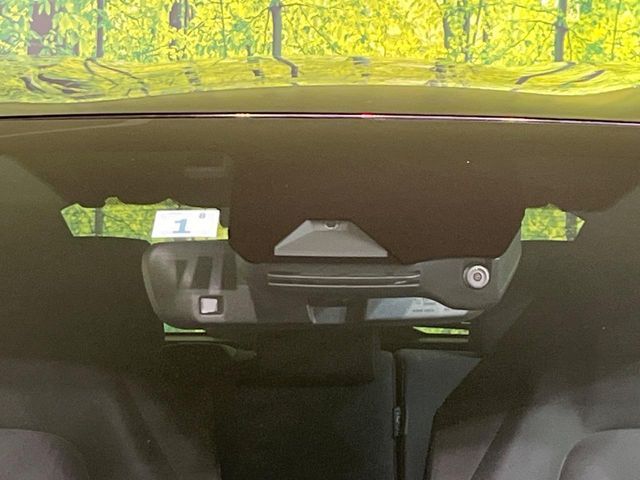 TOYOTA YARIS 2023 Image 31