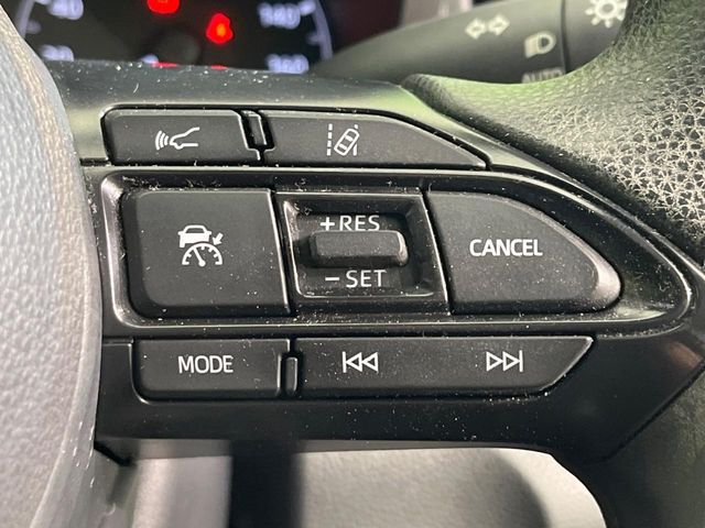 TOYOTA YARIS 2023 Image 31