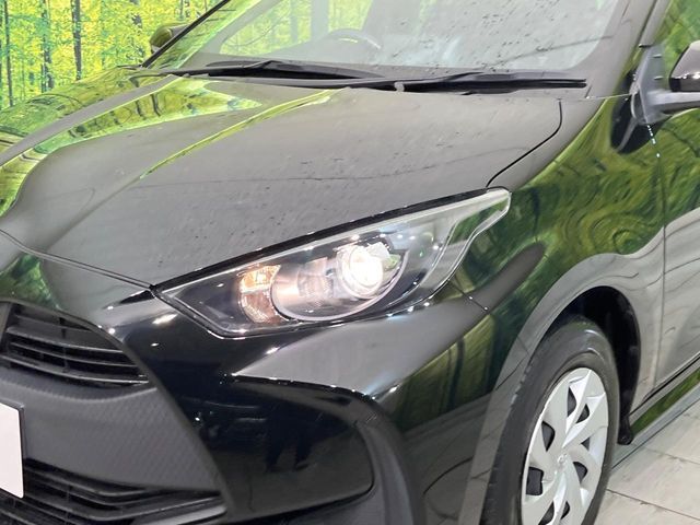 TOYOTA YARIS 2023 Image 31