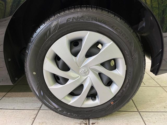 TOYOTA YARIS 2023 Image 31