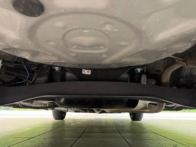 TOYOTA YARIS 2023 Image 31