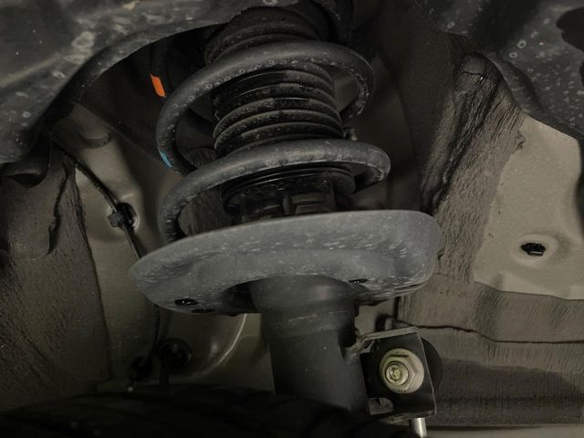 TOYOTA YARIS 2023 Image 31