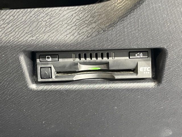 TOYOTA AQUA 2017 Image 31