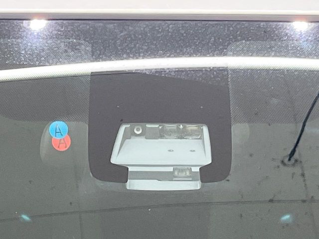 TOYOTA AQUA 2017 Image 31