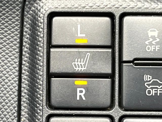 TOYOTA AQUA 2017 Image 31