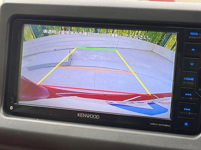 DAIHATSU COPEN 2022 Image 31