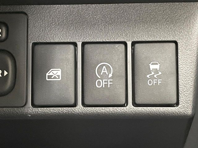 DAIHATSU COPEN 2022 Image 31