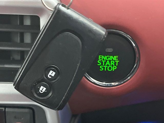 DAIHATSU COPEN 2022 Image 31