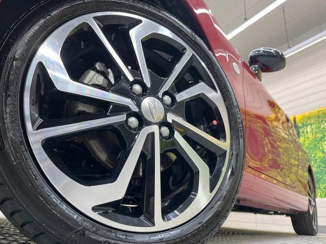 DAIHATSU COPEN 2022 Image 31