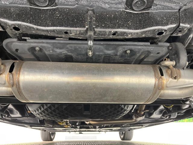 DAIHATSU COPEN 2022 Image 31