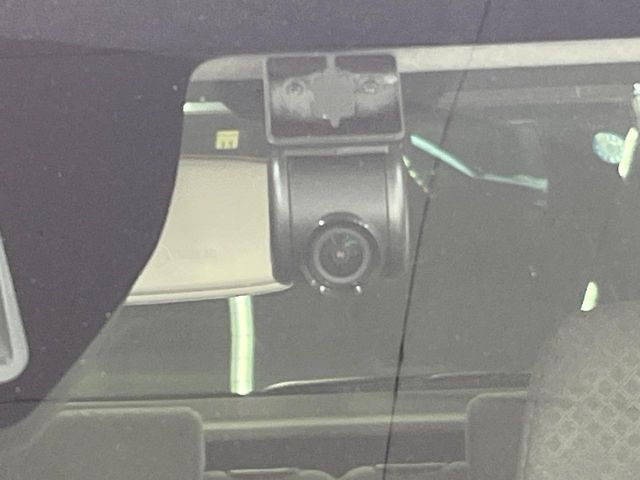 DAIHATSU TANTO 2025 Image 31