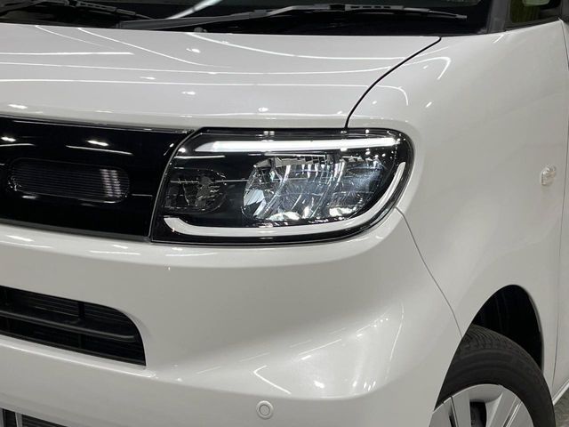 DAIHATSU TANTO 2025 Image 31