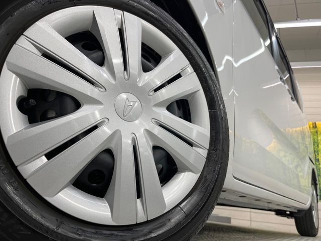 DAIHATSU TANTO 2025 Image 31