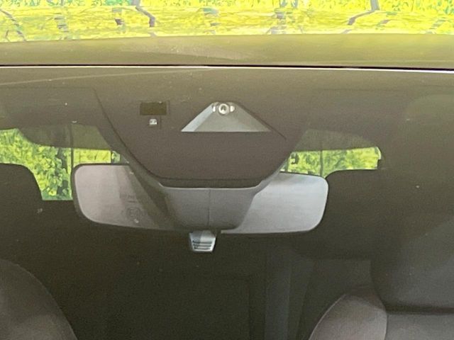 MAZDA 3 FASTBACK 2020 Image 31