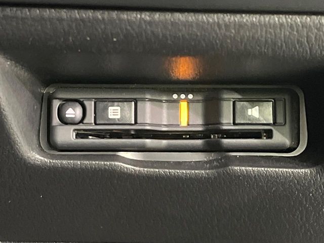 MAZDA 3 FASTBACK 2020 Image 31