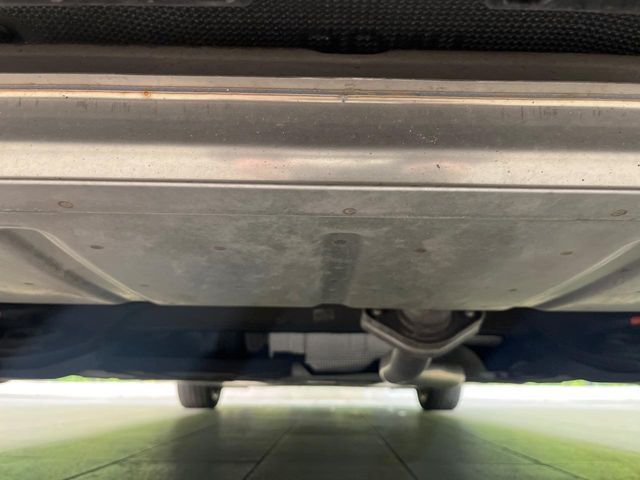 MAZDA 3 FASTBACK 2020 Image 31