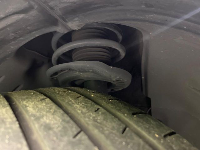 MAZDA 3 FASTBACK 2020 Image 31