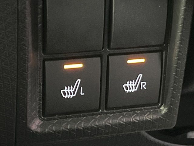 DAIHATSU TANTO CUSTOM 2022 Image 31