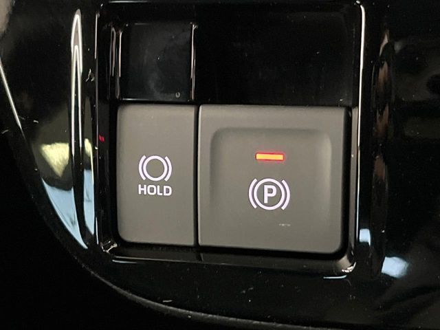 DAIHATSU TANTO CUSTOM 2022 Image 31