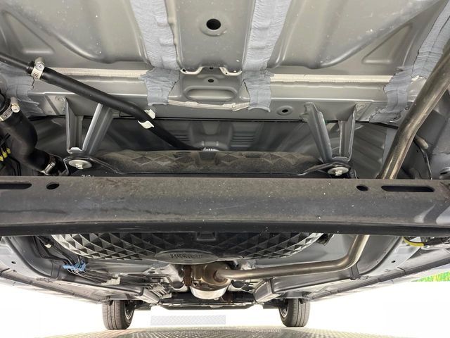 DAIHATSU TANTO CUSTOM 2022 Image 31