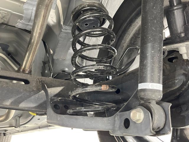 DAIHATSU TANTO CUSTOM 2022 Image 31