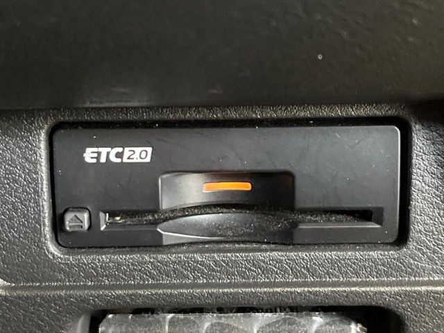 NISSAN NOTE 2021 Image 31