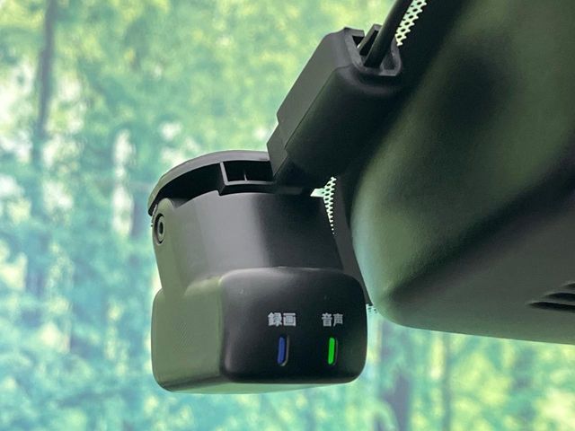 NISSAN NOTE 2021 Image 31