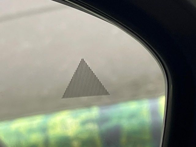 NISSAN NOTE 2021 Image 31