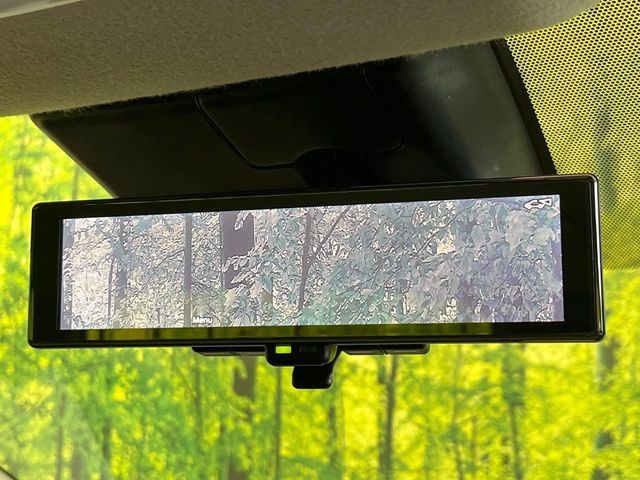 NISSAN NOTE 2021 Image 31