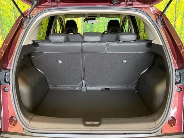 NISSAN NOTE 2021 Image 31