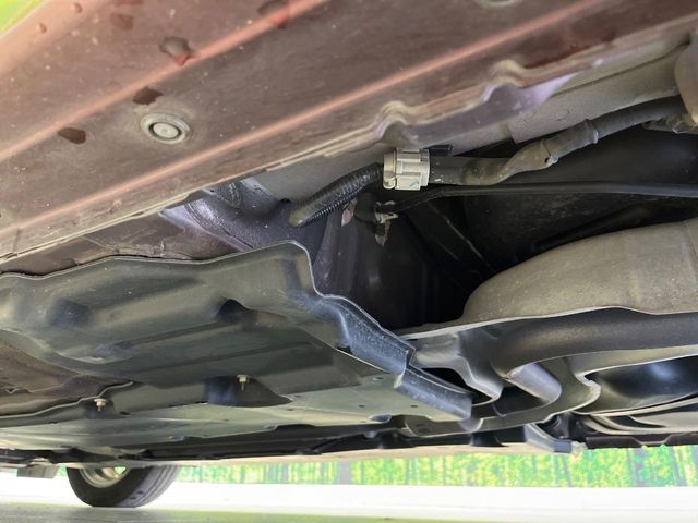 NISSAN NOTE 2021 Image 31